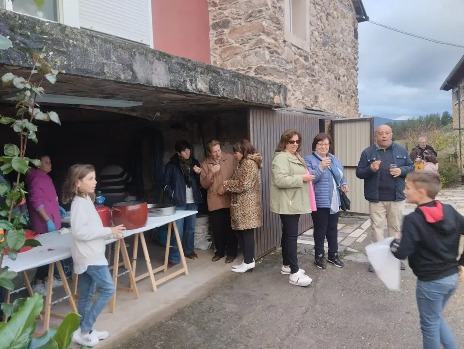 somoscomarca_magosto_rubia_parroquia_2022_11-21 (10)