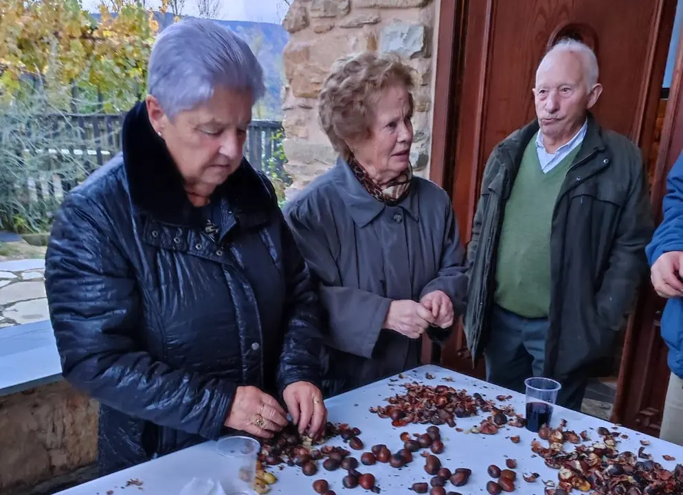 somoscomarca_magosto_rubia_parroquia_2022_11-21 (11)