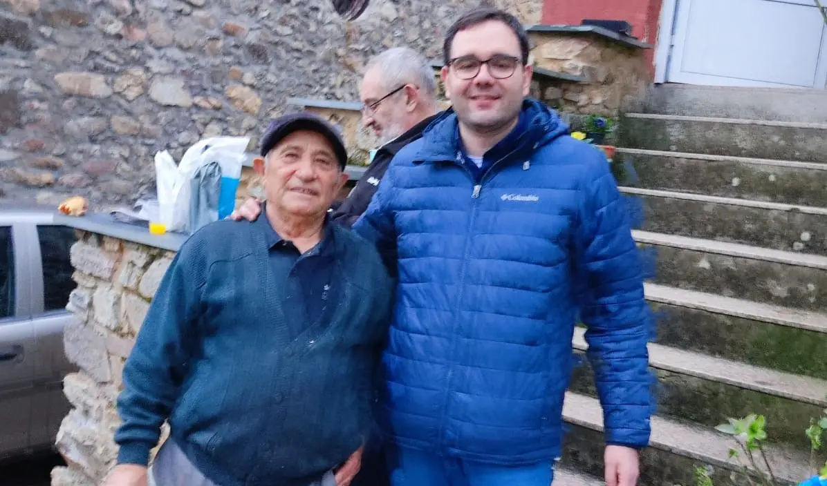 somoscomarca_magosto_rubia_parroquia_2022_11-21 (12)