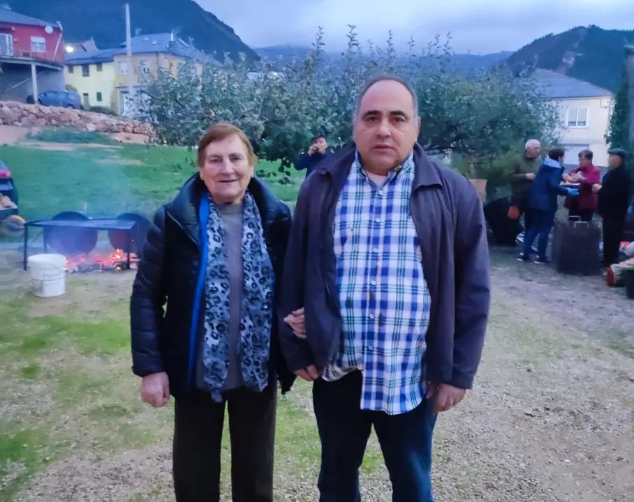 somoscomarca_magosto_rubia_parroquia_2022_11-21 (1)