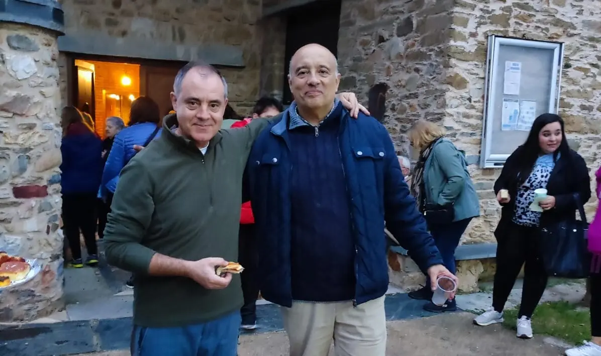 somoscomarca_magosto_rubia_parroquia_2022_11-21 (2)