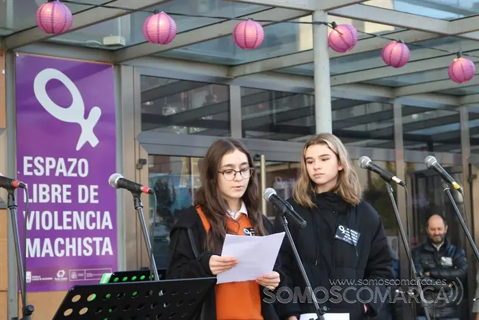 somoscomarca_25n_manifiestos_2022 (1)