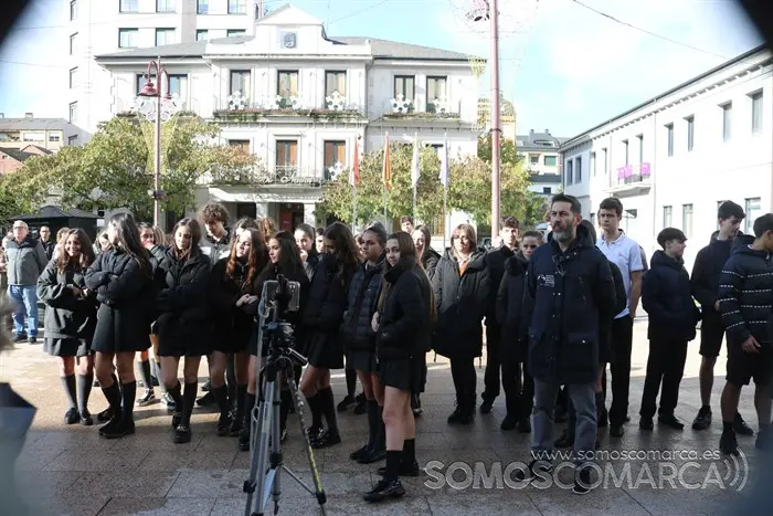 somoscomarca_25n_manifiestos_2022 (2)