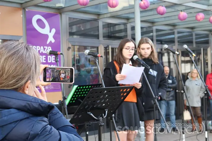 somoscomarca_25n_manifiestos_2022 (3)