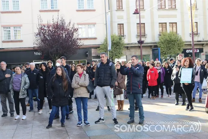 somoscomarca_25n_manifiestos_2022 (4)