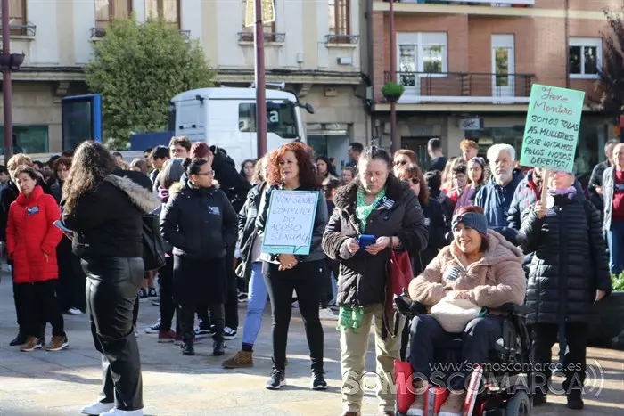 somoscomarca_25n_manifiestos_2022 (5)