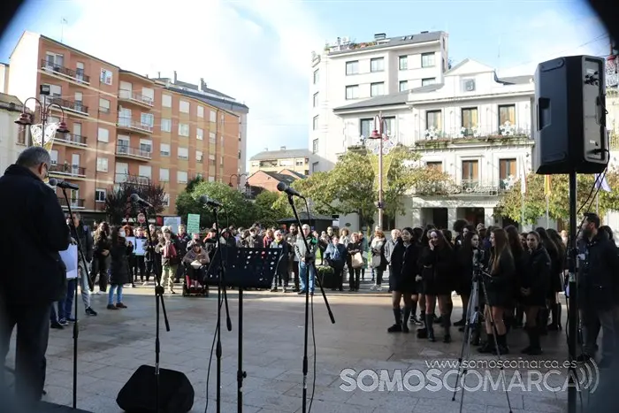 somoscomarca_25n_manifiestos_2022 (6)