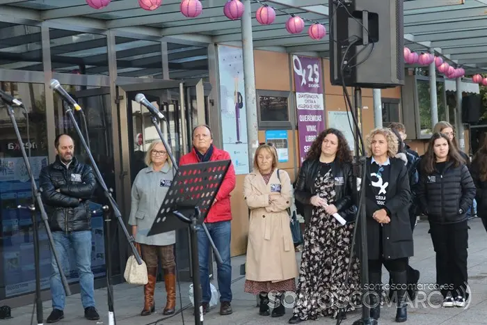 somoscomarca_25n_manifiestos_2022 (7)