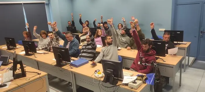 somoscomarca_25n_manifiestos_2022 (8)