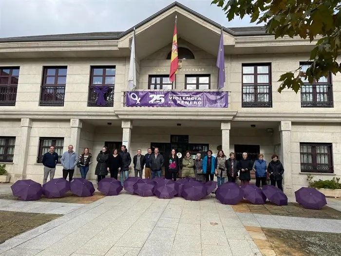 somoscomarca_25n_manifiestos_2022 (9)