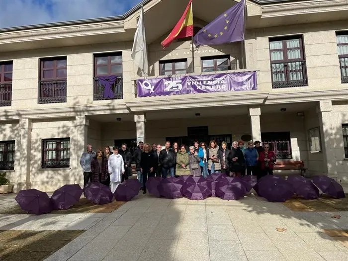 somoscomarca_25n_manifiestos_2022 (10)