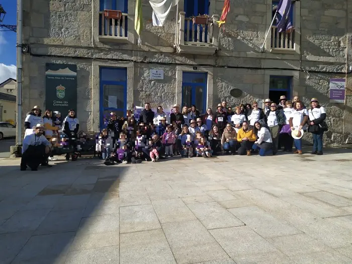 somoscomarca_25n_manifiestos_2022 (11)