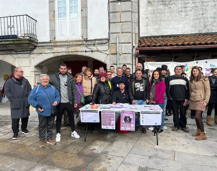 somoscomarca_25n_manifiestos_2022 (12)