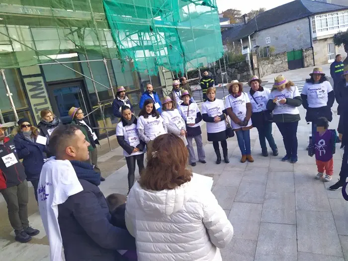 somoscomarca_25n_manifiestos_2022 (14)