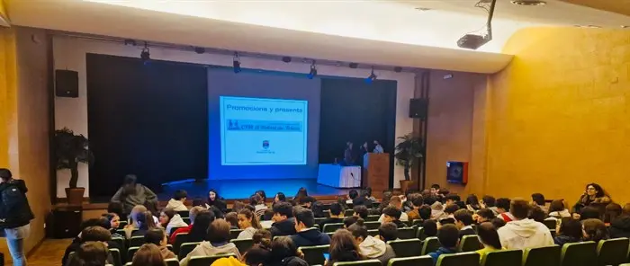 somoscomarca_25n_manifiestos_2022 (15)