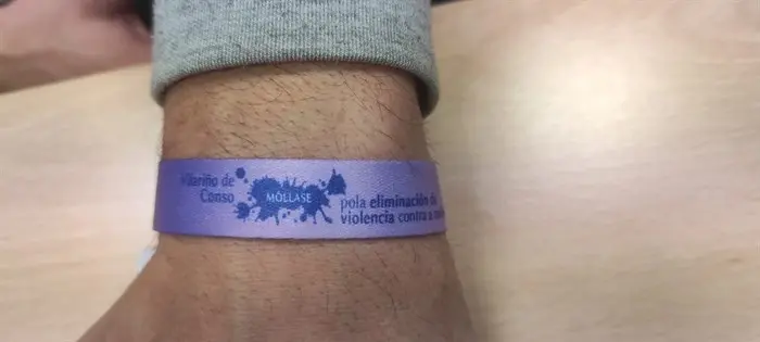 somoscomarca_25n_manifiestos_2022 (17)