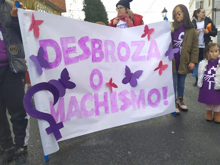 somoscomarca_25n_manifiestos_2022 (16)