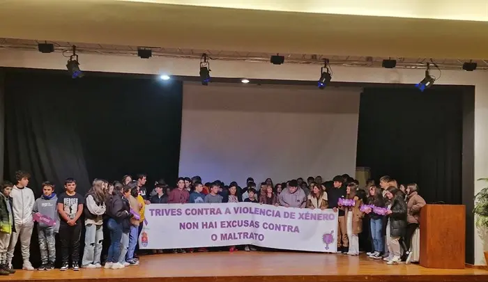 somoscomarca_25n_manifiestos_2022 (18)