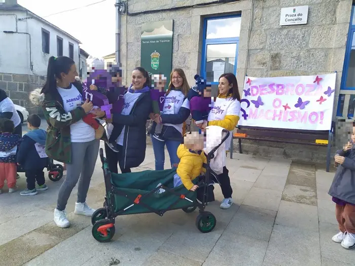 somoscomarca_25n_manifiestos_2022 (20)