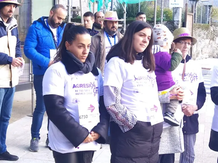 somoscomarca_25n_manifiestos_2022 (19)