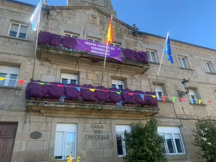 somoscomarca_25n_manifiestos_2022 (21)