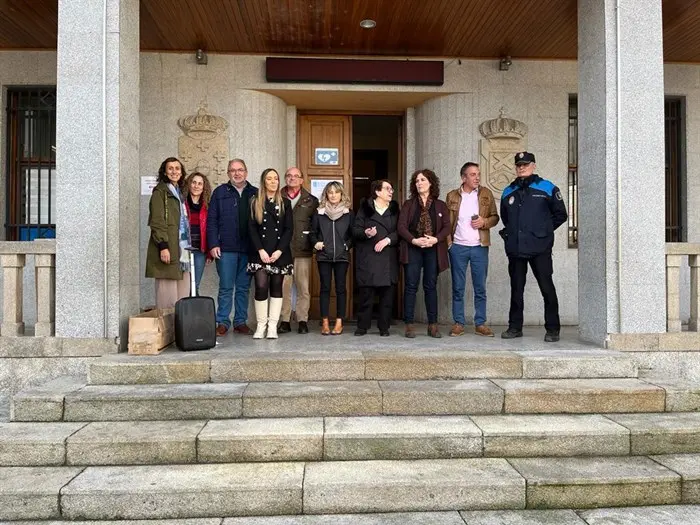 somoscomarca_25n_manifiestos_2022 (22)