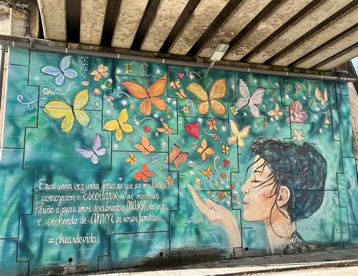 somoscomarca_25n_manifiestos_2022 (23)