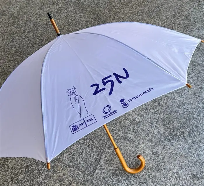 somoscomarca_25n_manifiestos_2022 (24)