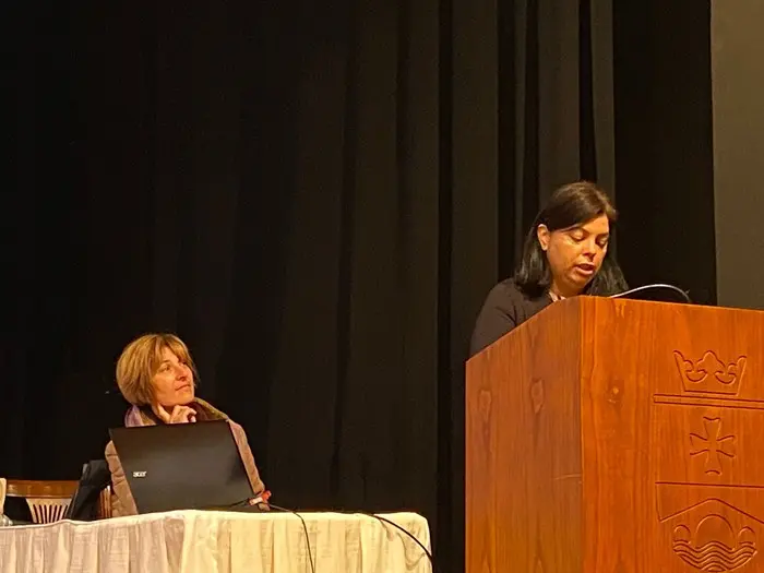 somoscomarca_25n_manifiestos_2022 (25)