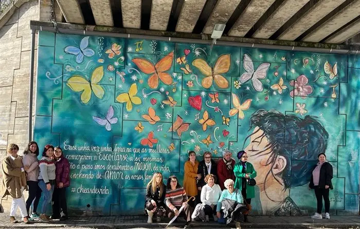 somoscomarca_25n_manifiestos_2022 (26)