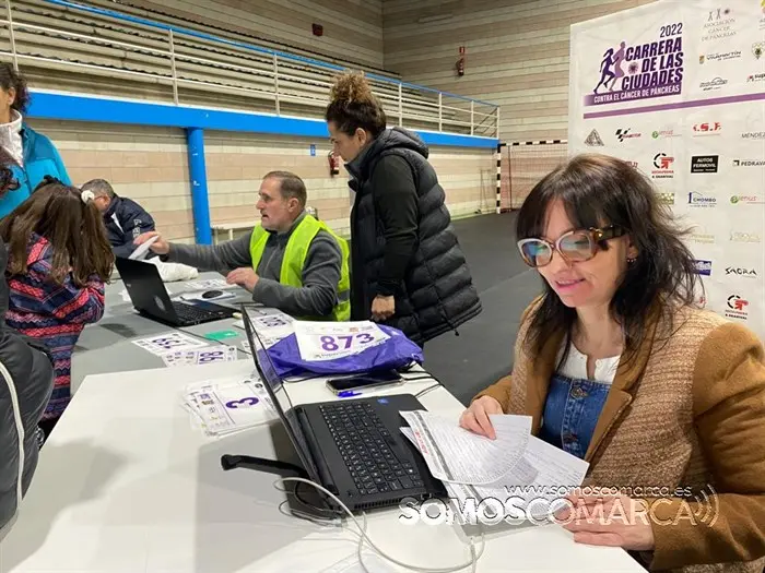 somoscomarca_vilamartin_carreradelasciudades_recogidadorsales_2022 (17)