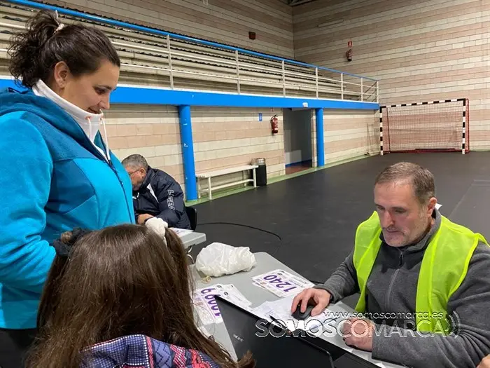 somoscomarca_vilamartin_carreradelasciudades_recogidadorsales_2022 (18)