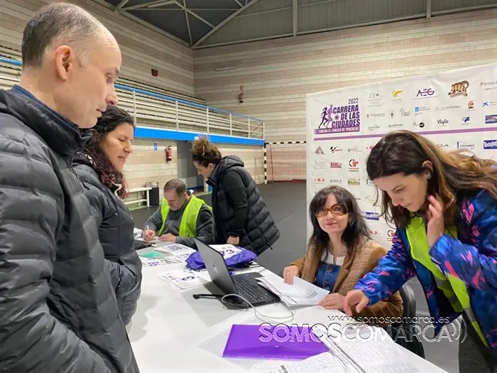 somoscomarca_vilamartin_carreradelasciudades_recogidadorsales_2022 (16)