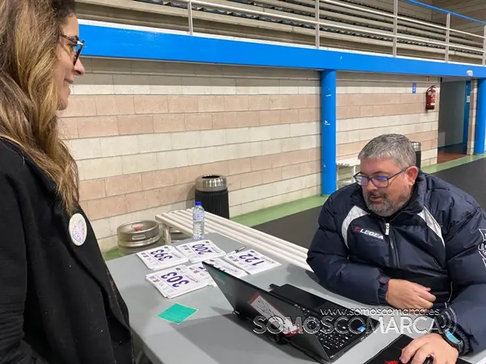 somoscomarca_vilamartin_carreradelasciudades_recogidadorsales_2022 (19)