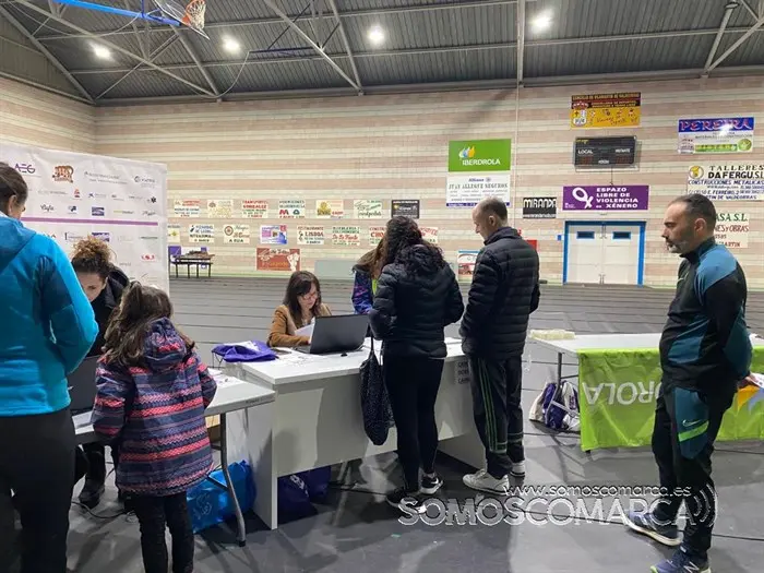 somoscomarca_vilamartin_carreradelasciudades_recogidadorsales_2022 (20)