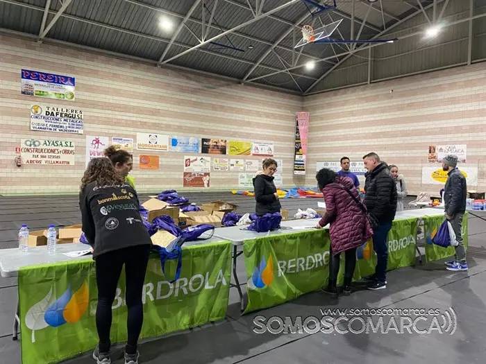 somoscomarca_vilamartin_carreradelasciudades_recogidadorsales_2022 (21)