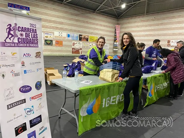 somoscomarca_vilamartin_carreradelasciudades_recogidadorsales_2022 (22)