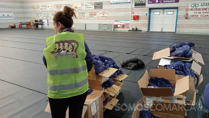 somoscomarca_vilamartin_carreradelasciudades_recogidadorsales_2022 (7)