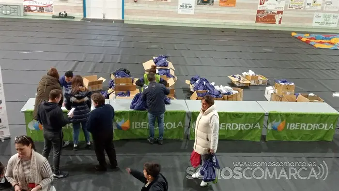 somoscomarca_vilamartin_carreradelasciudades_recogidadorsales_2022 (8)