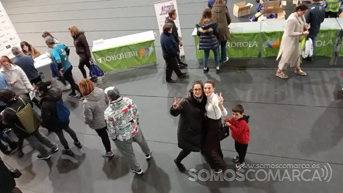 somoscomarca_vilamartin_carreradelasciudades_recogidadorsales_2022 (9)