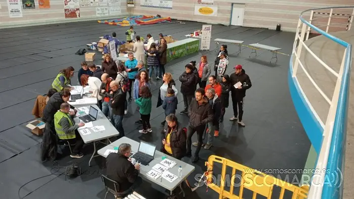 somoscomarca_vilamartin_carreradelasciudades_recogidadorsales_2022 (10)