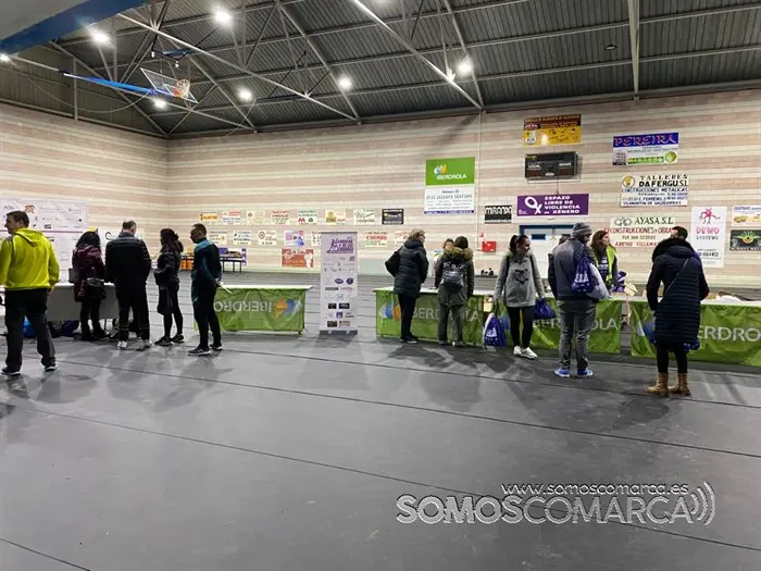 somoscomarca_vilamartin_carreradelasciudades_recogidadorsales_2022 (11)