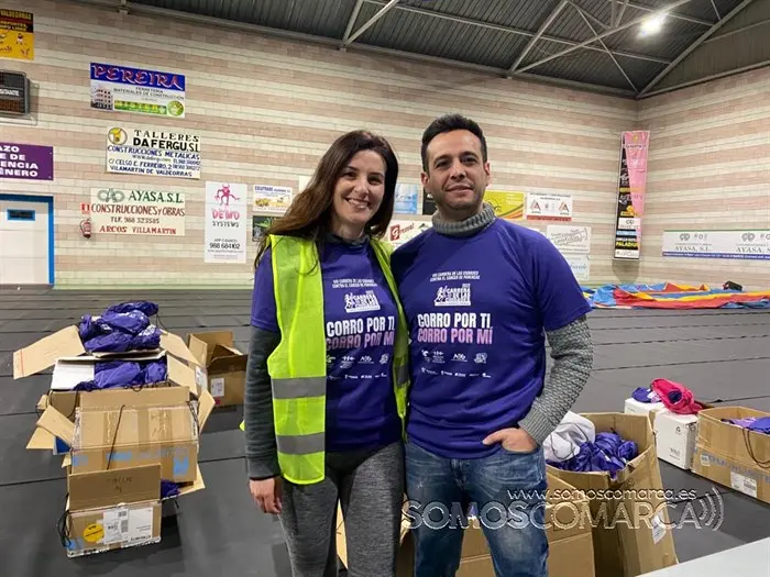 somoscomarca_vilamartin_carreradelasciudades_recogidadorsales_2022 (13)