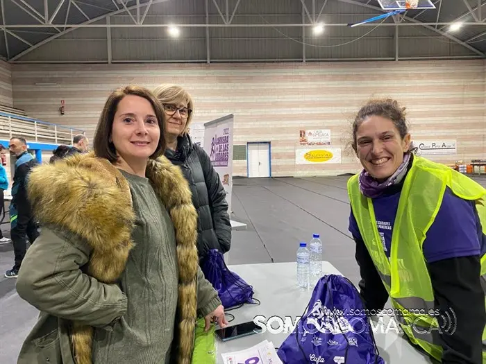 somoscomarca_vilamartin_carreradelasciudades_recogidadorsales_2022 (15)