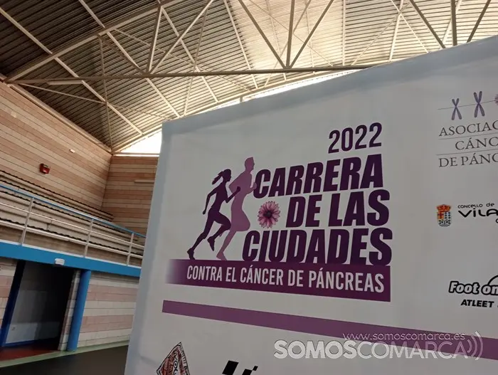 somoscomarca_vilamartin_carreradelasciudades_recogidadorsales_2022 (1)