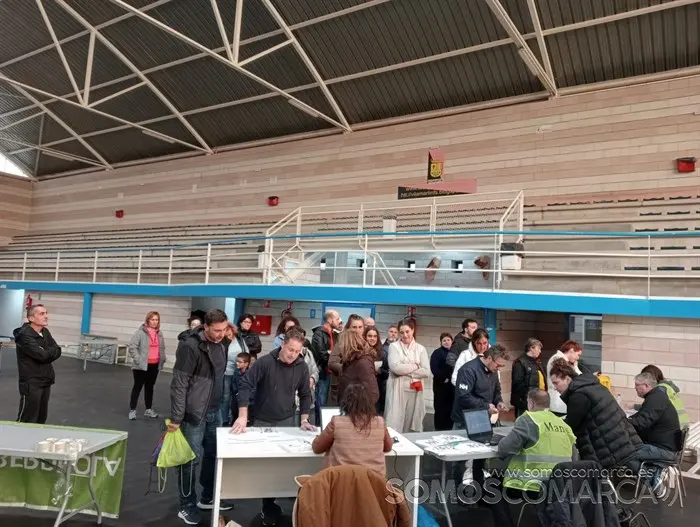 somoscomarca_vilamartin_carreradelasciudades_recogidadorsales_2022 (2)