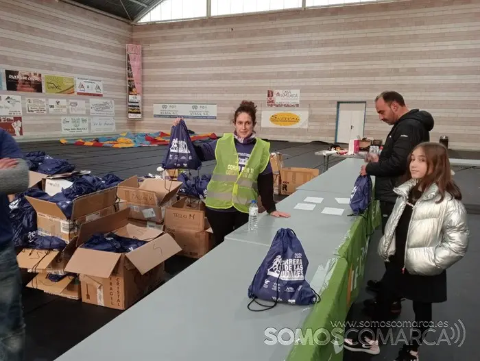 somoscomarca_vilamartin_carreradelasciudades_recogidadorsales_2022 (4)