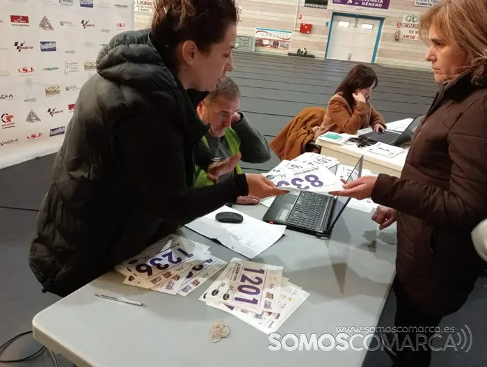 somoscomarca_vilamartin_carreradelasciudades_recogidadorsales_2022 (6)