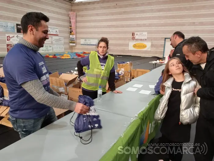 somoscomarca_vilamartin_carreradelasciudades_recogidadorsales_2022 (5)