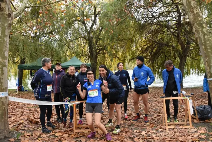 campeonato gallego relevos orientacion (29)